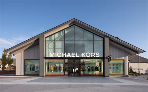 michael kors savannah grau|michael kors outlet pooler ga.